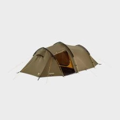 OEX Coyote III Backpacking Tent -Field Store go 350976 c
