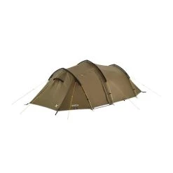 OEX Coyote III Backpacking Tent -Field Store go 350976 z