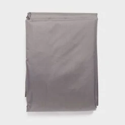 Eurohike Genus Air Shelter Side Wall -Field Store go 350982 b