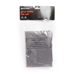 Eurohike Genus Air Shelter Side Wall -Field Store go 350982 z