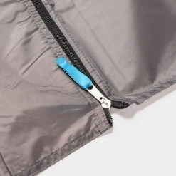 Eurohike Genus Shelter Side Zipped Door -Field Store go 350983 c