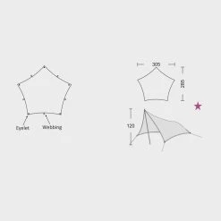 Field Store -Field Store go 350984 b