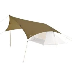 OEX Expedition Tarp -Field Store go 350984 z