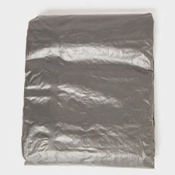 Hi Gear Hampton 6 Tent Footprint 10 Hi Gear Hampton 6 Tent Footprint -Field Store go 350986 d