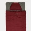 Outwell Contour Lux Sleeping Bag