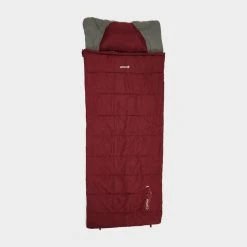 Outwell Contour Lux Sleeping Bag -Field Store go 351110 c