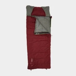 Outwell Contour Lux Sleeping Bag -Field Store go 351110 d