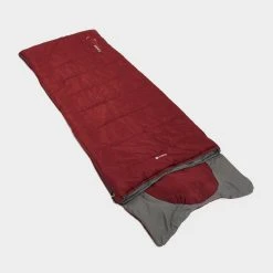 Outwell Contour Lux Sleeping Bag -Field Store go 351110 e