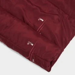 Outwell Contour Lux Sleeping Bag -Field Store go 351110 g