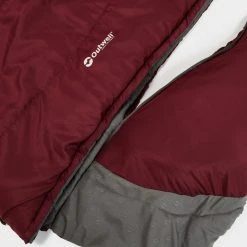 Outwell Contour Lux Sleeping Bag -Field Store go 351110 j