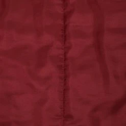 Outwell Contour Lux Sleeping Bag -Field Store go 351110 k