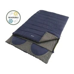 Outwell Contour Lux Double Sleeping Bag 11 Outwell Contour Lux Double Sleeping Bag -Field Store go 351112 z