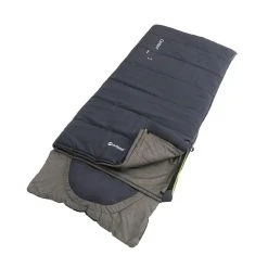 Outwell Contour Lux Junior Sleeping Bag 11 Outwell Contour Lux Junior Sleeping Bag -Field Store go 351176 z