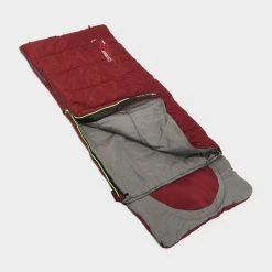 Outwell Contour Lux Junior Sleeping Bag -Field Store go 351178 e