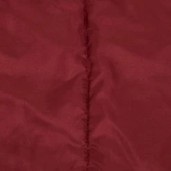 Outwell Contour Lux Junior Sleeping Bag -Field Store go 351178 h