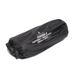 Hi Gear Zenobia 8 Tent Footprint 7 Hi Gear Zenobia 8 Tent Footprint -Field Store go 351190 z
