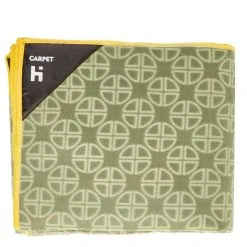 Hi Gear Hampton 8 Deluxe Carpet 7 Hi Gear Hampton 8 Deluxe Carpet -Field Store go 351191 z