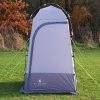 Hi Gear Hi-Gear Annexe Utility Tent 1 Hi Gear Hi-Gear Annexe Utility Tent -Field Store go 351194 a
