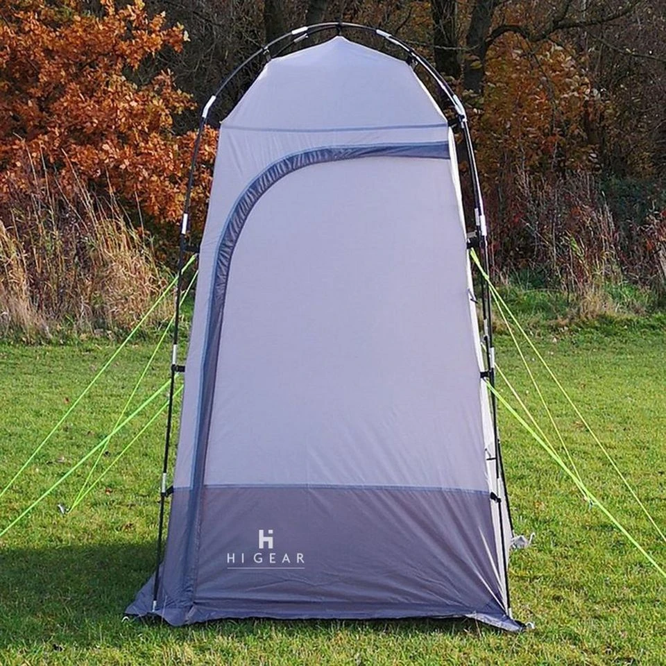 Hi Gear Hi-Gear Annexe Utility Tent 6 Hi Gear Hi-Gear Annexe Utility Tent - Image 4