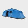 Hi Gear Zenobia 6 Nightfall Tent 1 Hi Gear Zenobia 6 Nightfall Tent -Field Store go 351198 a