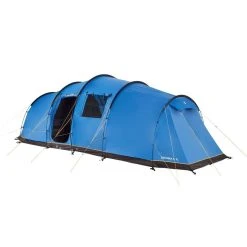 Hi Gear Zenobia 6 Nightfall Tent -Field Store go 351198 z