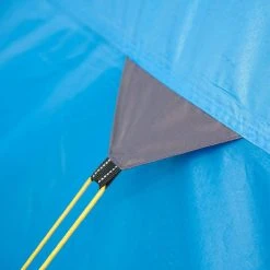 Hi Gear Hampton 4 Nightfall Family Tent 14 Hi Gear Hampton 4 Nightfall Family Tent -Field Store go 351199 f