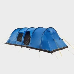 Hi Gear Zenobia 8 Nightfall Tent