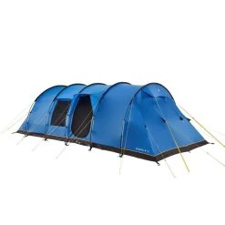 Hi Gear Zenobia 8 Nightfall Tent -Field Store go 351201 z