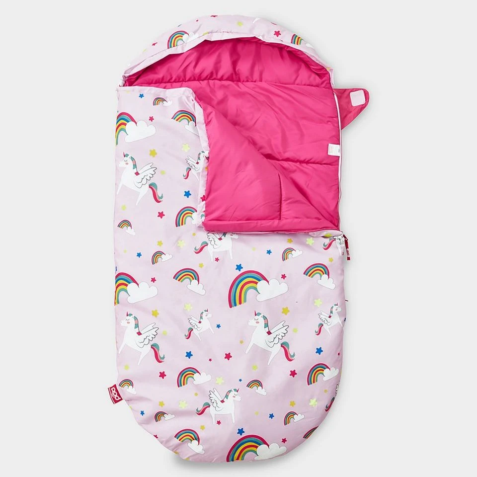 Infant’s Sleeping Pod™ Unicorn 5 Infant’s Sleeping Pod™ Unicorn - Image 3
