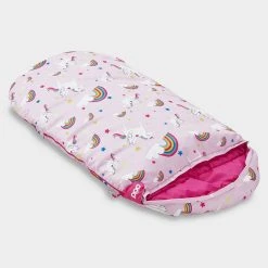 Infant’s Sleeping Pod™ Unicorn 14 Infant’s Sleeping Pod™ Unicorn -Field Store go 351213 d