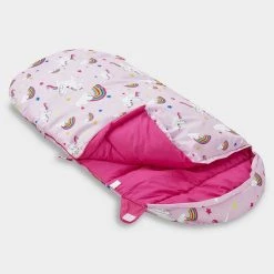 Infant’s Sleeping Pod™ Unicorn 15 Infant’s Sleeping Pod™ Unicorn -Field Store go 351213 e