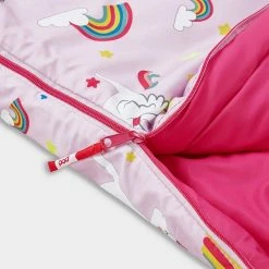 Infant’s Sleeping Pod™ Unicorn 16 Infant’s Sleeping Pod™ Unicorn -Field Store go 351213 f