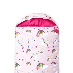 Infant’s Sleeping Pod™ Unicorn 19 Infant’s Sleeping Pod™ Unicorn -Field Store go 351213 z