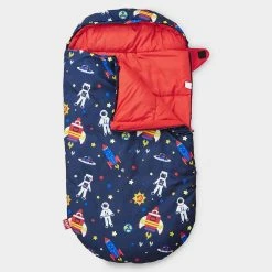 Infant’s Sleeping Pod™ Space -Field Store go 351214 c