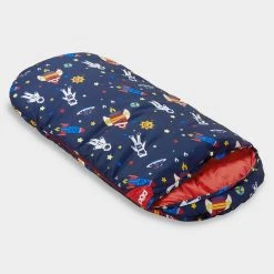 Infant’s Sleeping Pod™ Space -Field Store go 351214 d