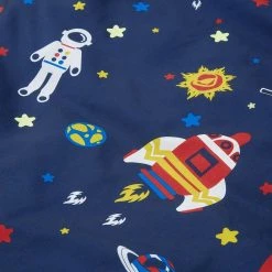 Infant’s Sleeping Pod™ Space -Field Store go 351214 h