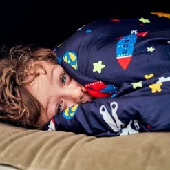 Infant’s Sleeping Pod™ Space -Field Store go 351214 k