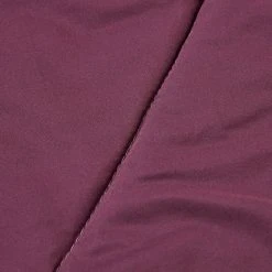 Adult Sleeping Pod™ -Field Store go 351215 f