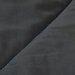 Adult Sleeping Pod™ 18 Adult Sleeping Pod™ -Field Store go 351216 h