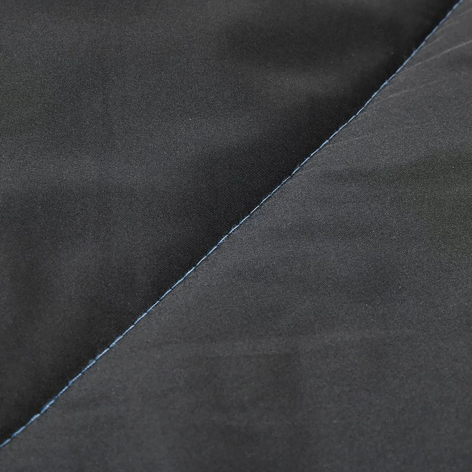 Adult Sleeping Pod™ 10 Adult Sleeping Pod™ - Image 8