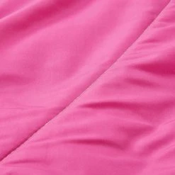 Pod Kid's Pink Sleeping Bag -Field Store go 351217 h