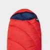 Pod Kid's Red Sleeping Bag 2 Pod Kid's Red Sleeping Bag -Field Store go 351218 a