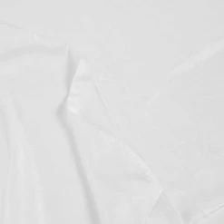 OEX Silk Mummy Sleeping Bag Liner -Field Store go 351219 c