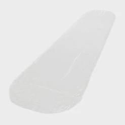 OEX Silk Mummy Sleeping Bag Liner -Field Store go 351219 z