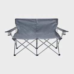 Eurohike Peak Double Chair