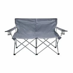 Eurohike Peak Double Chair -Field Store go 351441 z