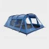 Hi Gear Vanguard Nightfall 6 Tent