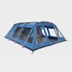 Hi Gear Vanguard Nightfall 8