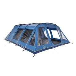 Hi Gear Vanguard Nightfall 8 -Field Store go 351576 z