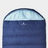 Hi Gear Divine Double Sleeping Bag
